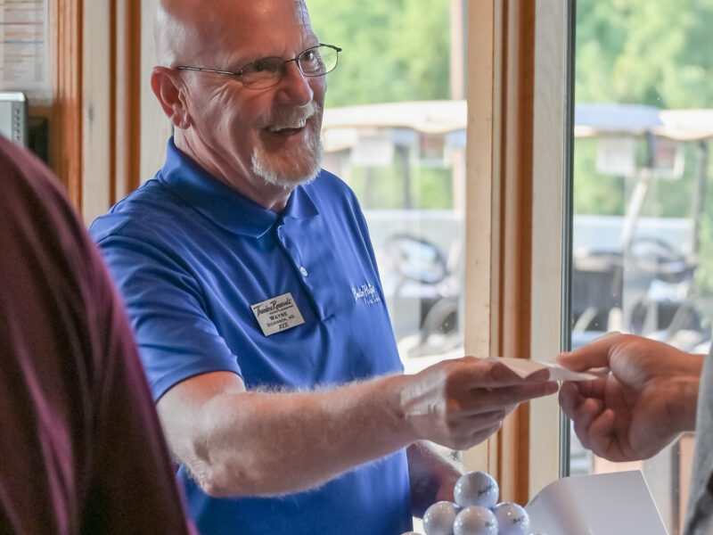 Bully Pulpit Clubhouse Employees (7)