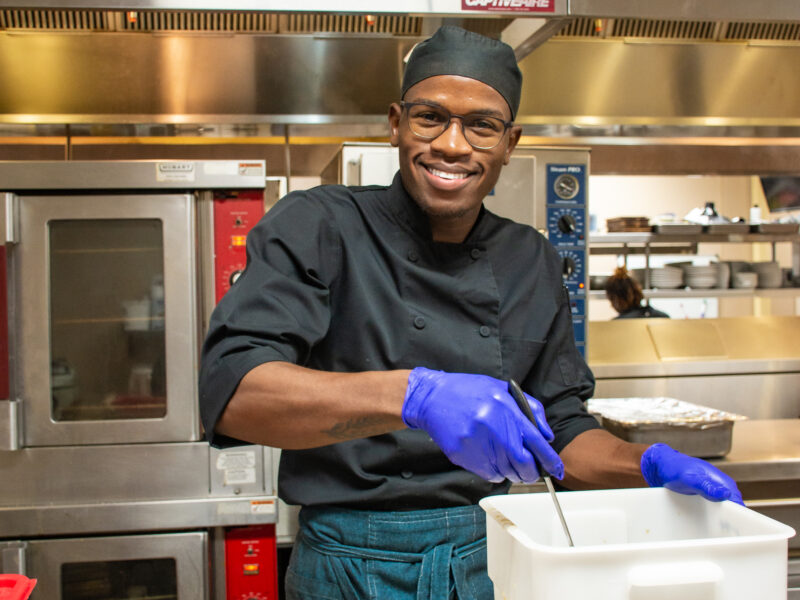 Theodores Employees (10)