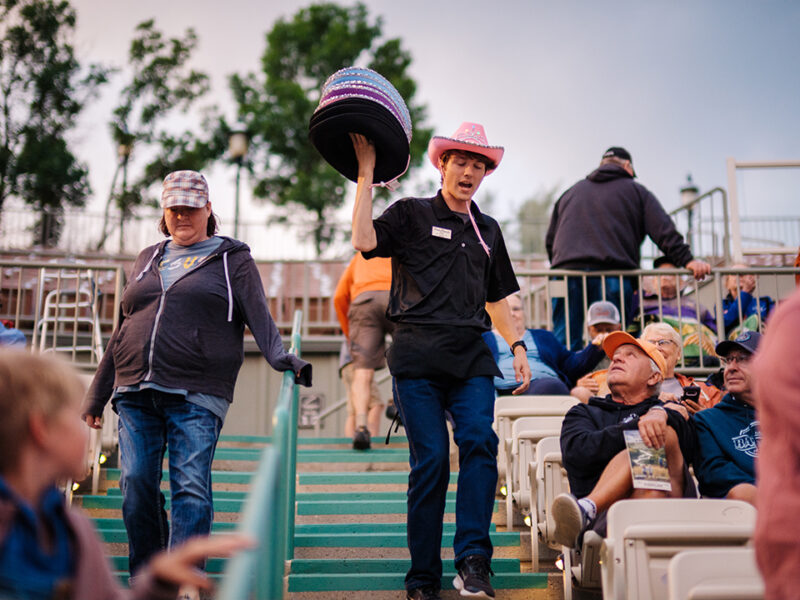 Medora Musical MM Feature 2023 Employee