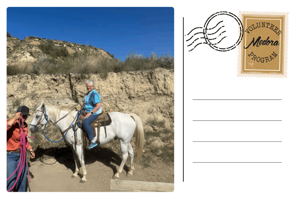 Volunteer Postcard 010