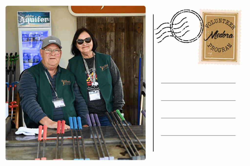 Volunteer Postcard 014