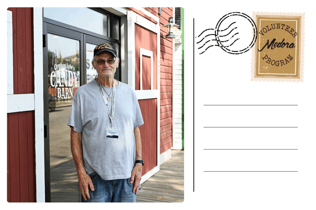 Volunteer Postcard 015