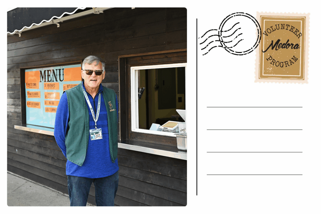 Volunteer Postcard 016