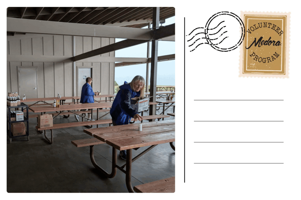 Volunteer Postcard 04